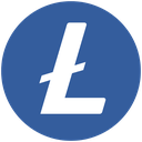 LTC